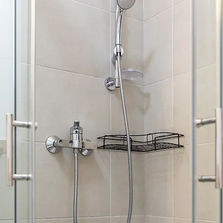 Apartamento Slnecnice With Parking 24 Hour Check In