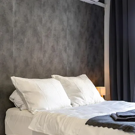 Apartamento Slnecnice With Parking 24 Hour Check In