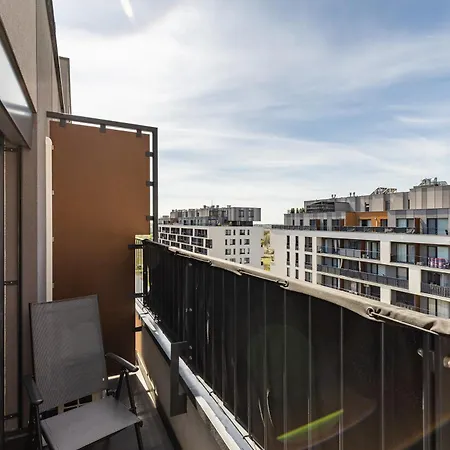 Slnecnice With Parking 24 Hour Check In