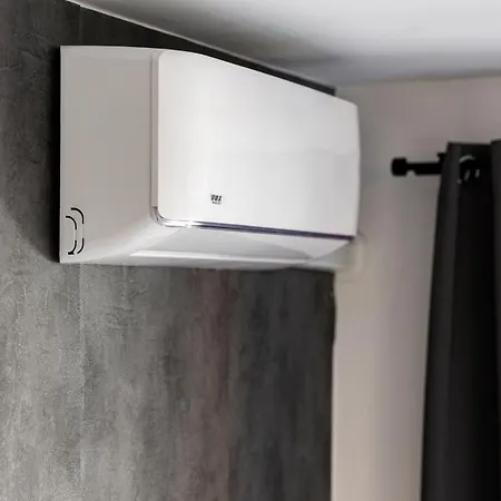 Διαμέρισμα Slnecnice With Parking 24 Hour Check In