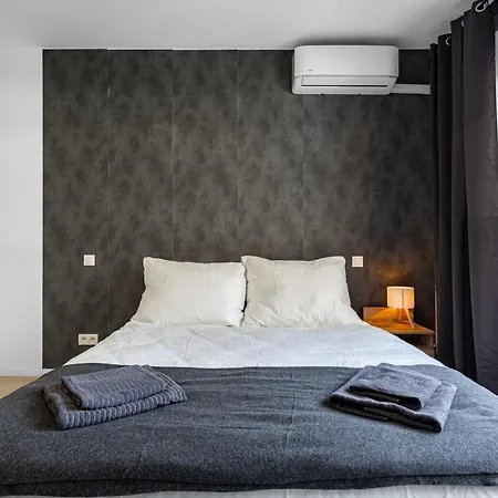 アパート Slnecnice With Parking 24 Hour Check In *