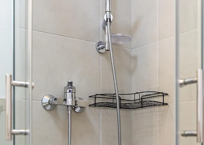 Apartmán Slnecnice With Parking 24 Hour Check In