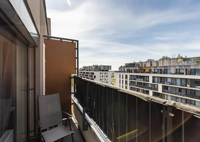 Slnecnice With Parking 24 Hour Check In