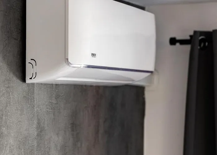 شقة Slnecnice With Parking 24 Hour Check In